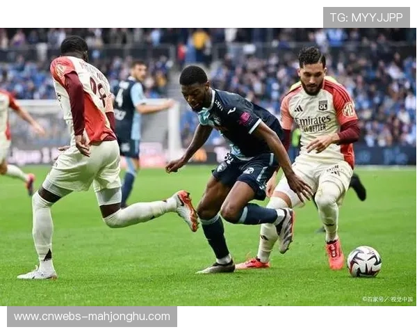 朗斯主场零封纪录延续，勒阿弗尔难破防线