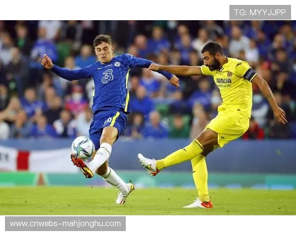 切尔西vs纽卡斯尔联，双方伤病潮影响排兵布阵