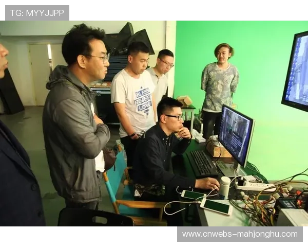 制作团队整合虚拟演播与实景拍摄流程，降低跨场地转场时间成本