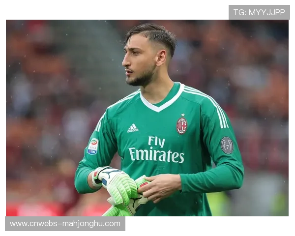 巴黎圣日耳曼主帅恩里克谈战术演变：4-3-3体系持续优化