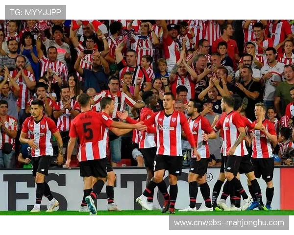 巴萨高压逼抢战术解析：对阵马洛卡控球率65%致胜