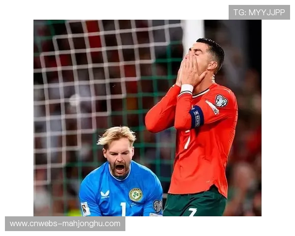 哈兰德安菲尔德进球荒背后的战术针对性部署