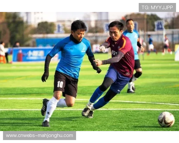 基层足球发展计划：法国足协推动业余联赛与社区足球建设