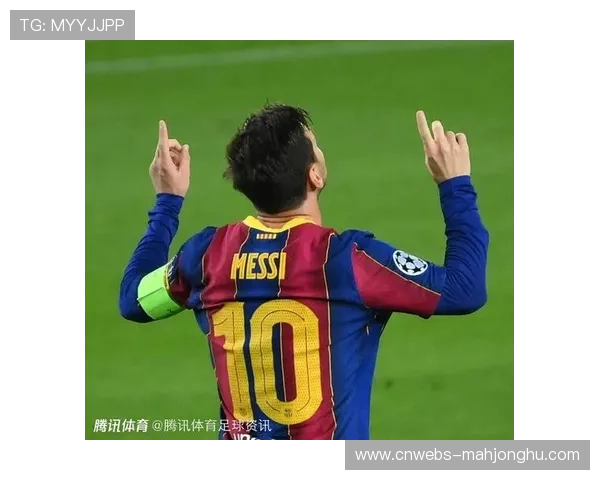 巴萨计划2026年初将诺坎普座位增至6.2万，已申请关键许可证