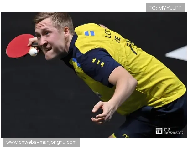 安娜·埃伦特奥斯汀赛100蛙夺冠，世界冠军展现稳定状态