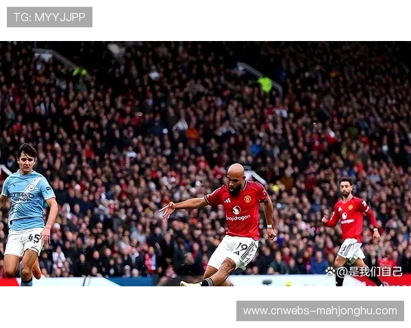 曼城20连胜刷爆纪录，瓜迪奥拉称争冠压力已甩给阿森纳