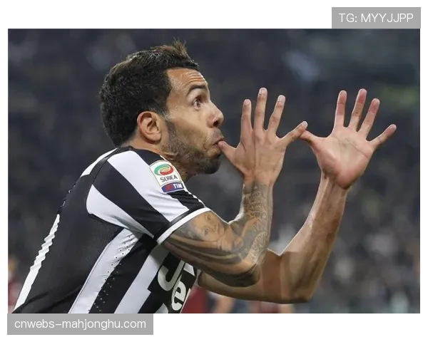 都灵德比半场战报：尤文图斯暂1-0领先，射门次数5比8落后