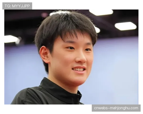 张本智和澳门站爆冷一轮游，日本媒体分析其反手体系漏洞