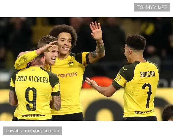 分析:从首周比赛看,新赛季的竞争格局是否更加开放?